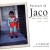 Buy Jaco Pastorius - Portrait Of Jaco - The Early Years, 1968-1978 CD2 Mp3 Download