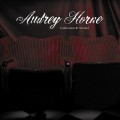 Buy Audrey Horne - Confessions & Alcohol (EP) Mp3 Download