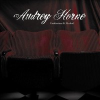 Purchase Audrey Horne - Confessions & Alcohol (EP)