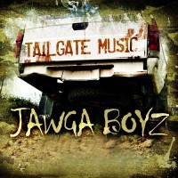 Purchase Jawga Boyz - Tailgate Music