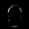 Buy Kloud - Autonomy (Remixes) Mp3 Download
