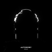 Purchase Kloud - Autonomy (Remixes)