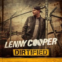 Purchase Lenny Cooper - Dirtified