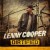 Buy Lenny Cooper - Dirtified Mp3 Download