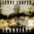 Buy Lenny Cooper - Lennyiage (Deluxe Edition) Mp3 Download