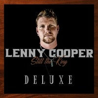 Purchase Lenny Cooper - Still The King (Deluxe Edition)