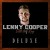 Buy Lenny Cooper - Still The King (Deluxe Edition) Mp3 Download