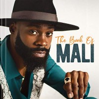 Purchase Mali Music - The Book Of Mali