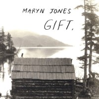 Purchase Maryn Jones - Gift.