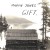 Buy Maryn Jones - Gift. Mp3 Download