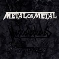 Buy Mephistopheles - Metal On Metal (With Eraserhead) Mp3 Download
