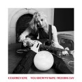 Buy Courtney Love - You Know My Name / Wedding Day (CDS) Mp3 Download