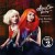 Buy Monalisa Twins - Play Beatles & More Vol. 2 Mp3 Download