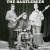 Buy The Bartlebees - The Bartlebees Mp3 Download