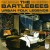 Buy The Bartlebees - Urban Folk Legends Mp3 Download