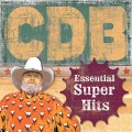 Buy Charlie Daniels Band - Essential Super Hits Mp3 Download
