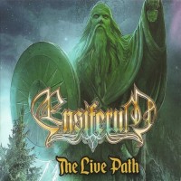 Purchase Ensiferum - The Live Path (EP)