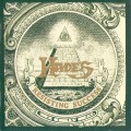 Buy Hades - Resisting Success (Deluxe Edition) CD2 Mp3 Download