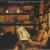Buy John Mayall - No More Interviews (Vinyl) Mp3 Download