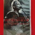 Buy Lindsey Buckingham - Songs From The Small Machine - Live In L.A. Mp3 Download