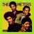 Buy The Meters - Look-Ka Py Py (Remastered 2006) Mp3 Download