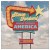 Buy Steve Forbert - Moving Through America Mp3 Download