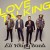 Buy Eli Young Band - Love Talking Mp3 Download