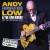 Buy Andy Fairweather Low & The Lowriders - Lockdown Live Mp3 Download