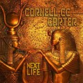 Buy Cornell C.C. Carter - Next Life Mp3 Download