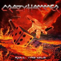 Purchase Crazy Hammer - Roll The Dice