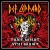 Buy Def Leppard - Take What You Want (CDS) Mp3 Download