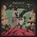Buy Inkswel - Astral Love (Deluxe Edition) Mp3 Download