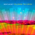 Buy Nightjacket - Following The Curves (EP) Mp3 Download