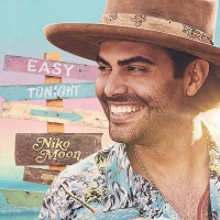 Purchase Niko Moon - Easy Tonight (CDS)
