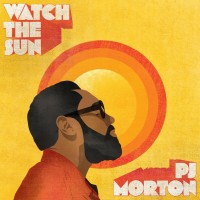 Purchase Pj Morton - Watch The Sun