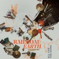Buy Railroad Earth - All For The Song Mp3 Download