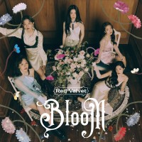 Purchase Red Velvet - Bloom