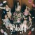 Buy Red Velvet - Bloom Mp3 Download