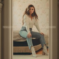 Purchase Tenille Townes - Masquerades