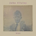 Buy John Illsley - VIII Mp3 Download