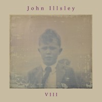 Purchase John Illsley - VIII