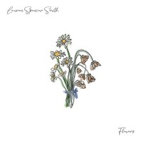 Purchase Lauren Spencer-Smith - Flowers (CDS)