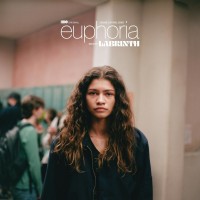 Purchase Labrinth - Euphoria Season 2 (Official Score From The HBO Original Series)