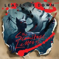 Purchase Leader Of Down - The Screwtape Letters