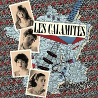 Purchase Les Calamités - Encore! 1983-1987