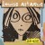 Buy Louise Attaque - 25 Ans CD1 Mp3 Download