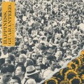 Buy Mansionair - Happiness, Guaranteed CD1 Mp3 Download