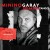 Buy Minino Garay - Speaking Tango Mp3 Download