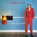 Buy Roger Chapman - Moth To A Flame: The Recordings 1979-1981 CD2 Mp3 Download