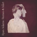 Buy Ryan Adams - Romeo & Juliet Mp3 Download